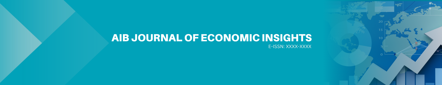 AIB Journal of Economic Insights